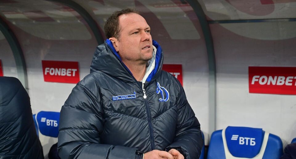    Pavel Kashaev/Global Look Press / www.globallookpress.com