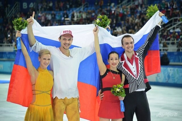    Фото:  АиФ/ Алексей Витвицкий