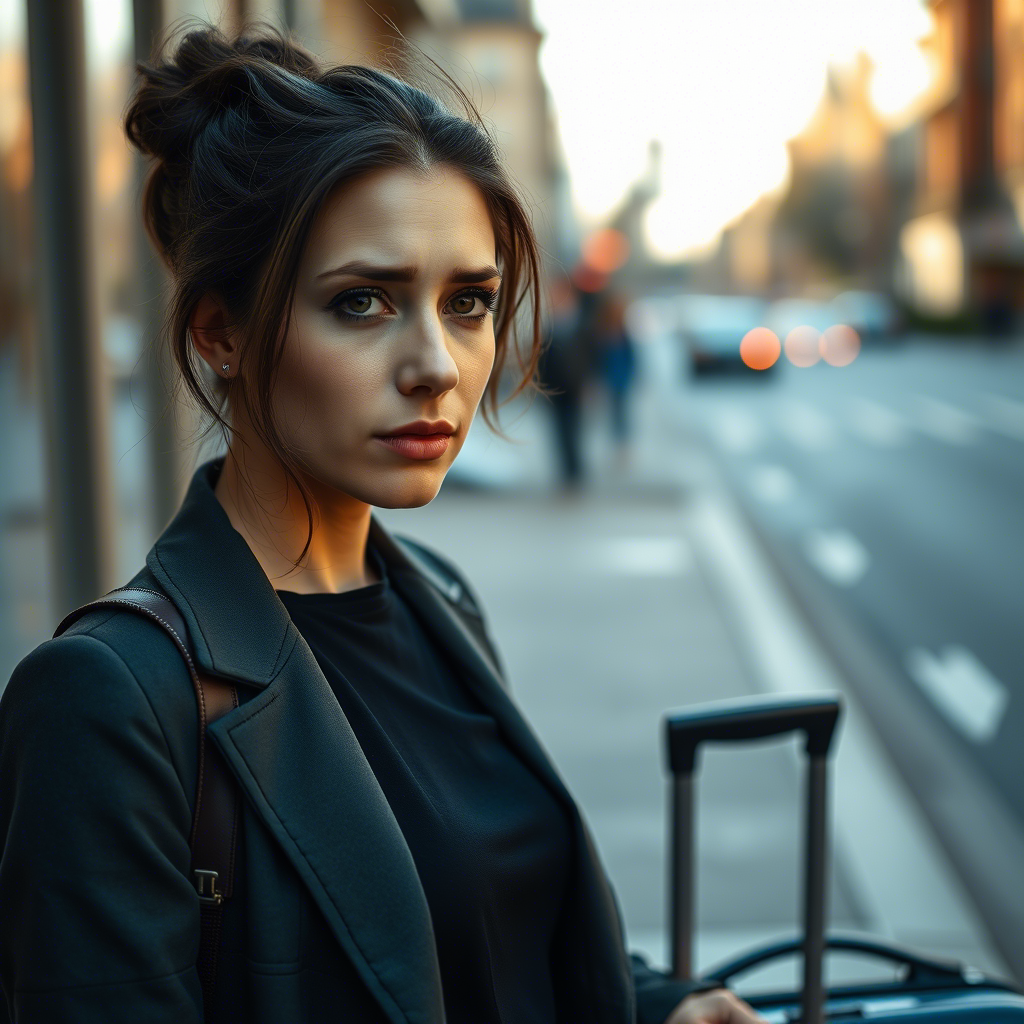 Можно ли отпустить — красиво и с достоинством