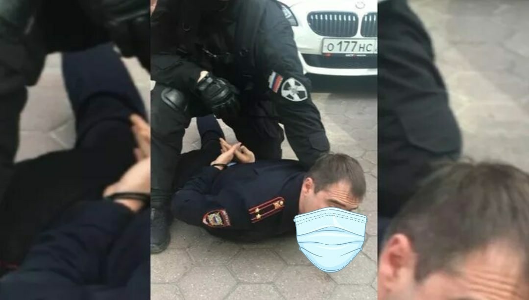 Фото: иллюстративное из ьоткрытых источников