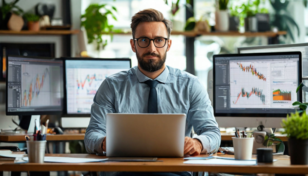    Заголовок_статьи