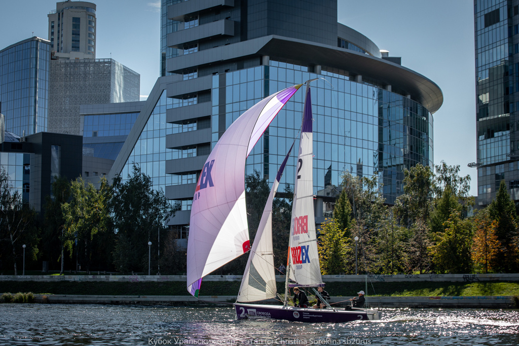    кубокуральскихозер.рф