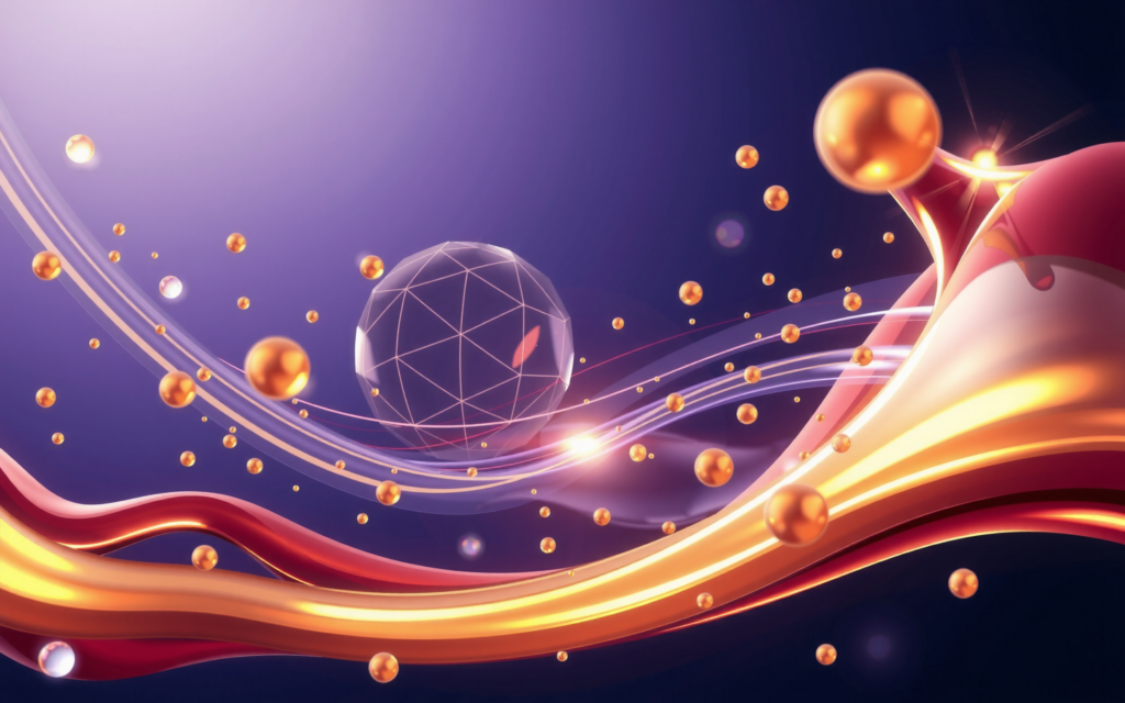    teksty_300_zayavok Q-META AGENSY