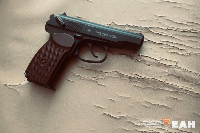    ЕАН / Архивное фото