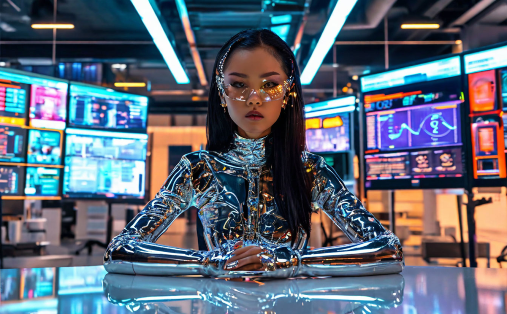    Make_i_K-ai_pro_v_upravlenii_zadachami