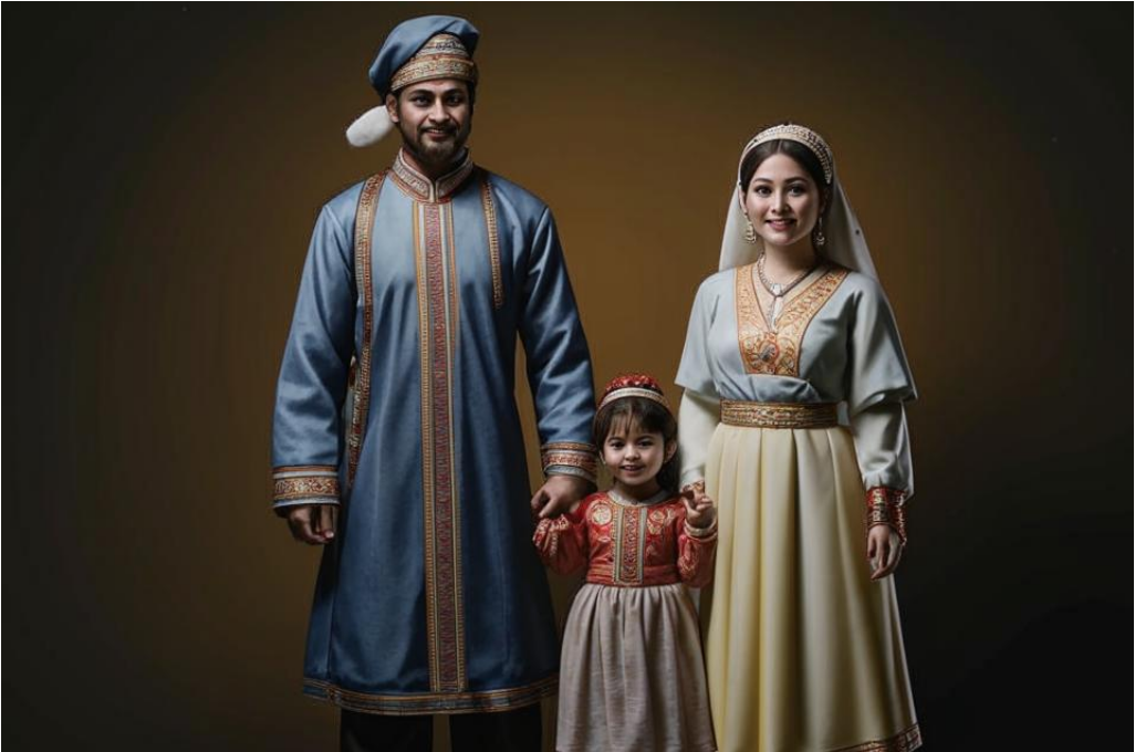 фото: сгенерировано ИИ