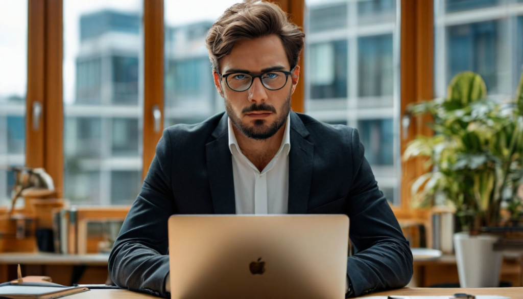    заголовок_файла