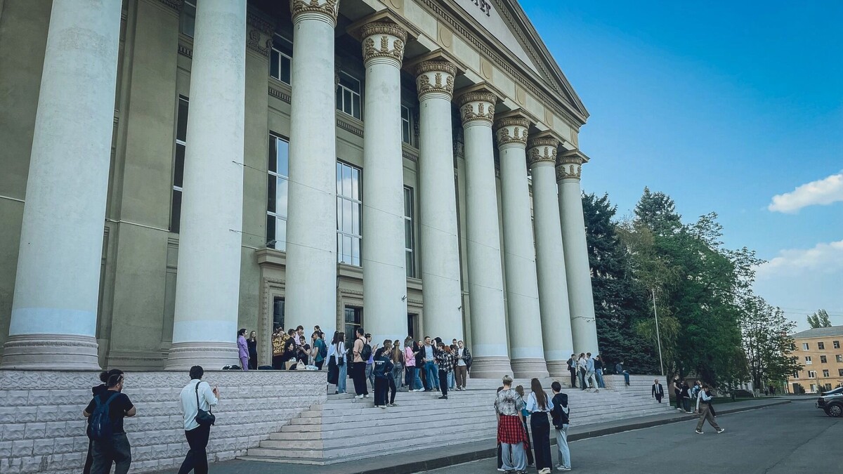     Источник: novostivolgograda.ru