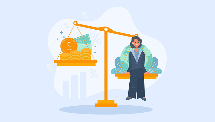 Фотобанк Freepik