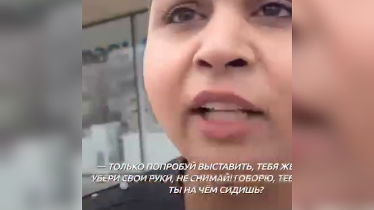 Автор: В. Панченко