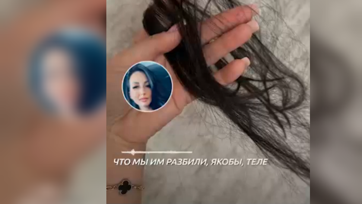 Автор: В. Панченко