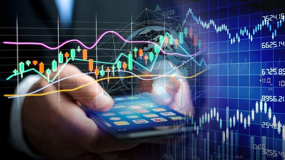 Прогнозы на май