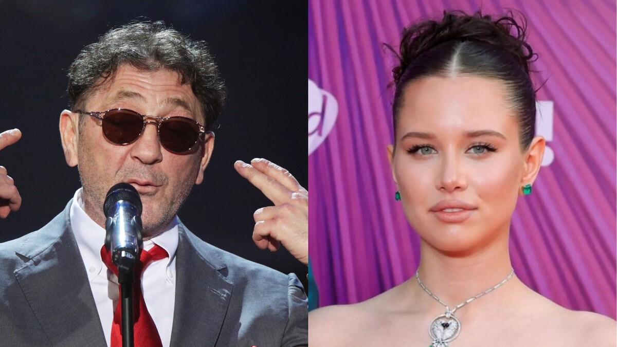 Фото https://yandex.ru/images/