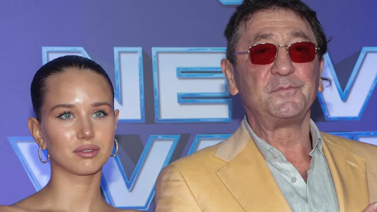 Фото https://yandex.ru/images/