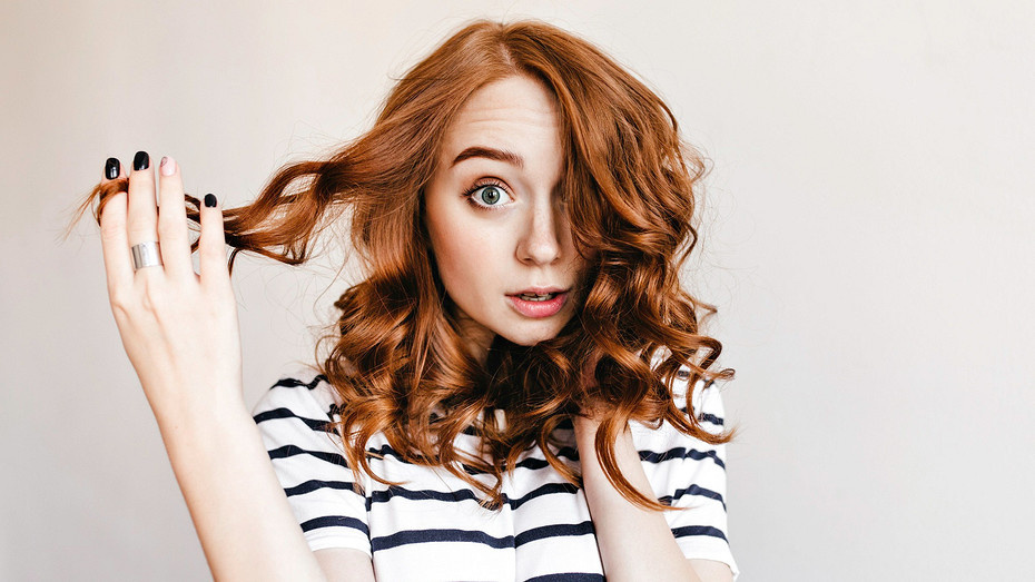     Фото здесь и далее: freepik.com