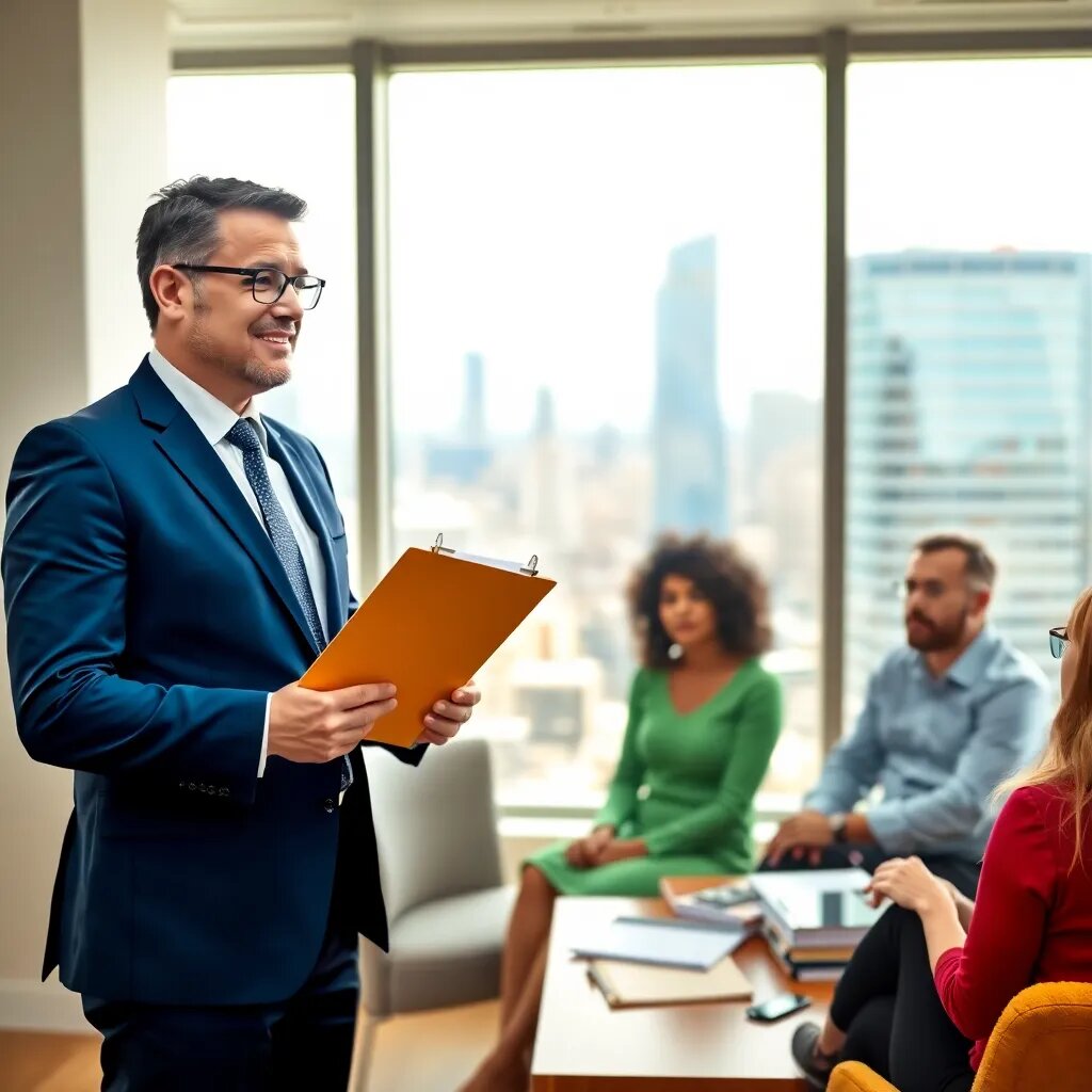    Как пройти процедуру банкротства физического лица: полное пошаговое руководство к финансовой свободе и новым возможностям DeliDolgi