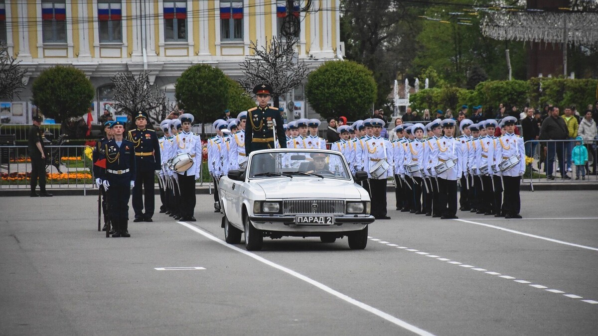     Источник: 1MI