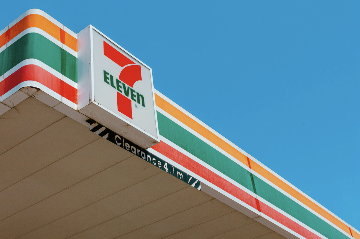 Фото взял с сайта halaltimes.com