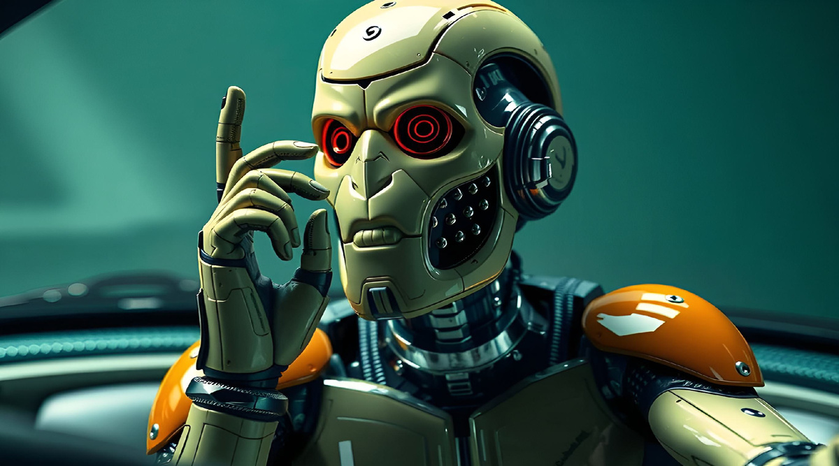 Где лучше покупать магнитолу: AvtoPositive.ru или APVshop.ru? Сравнение в 2025 году