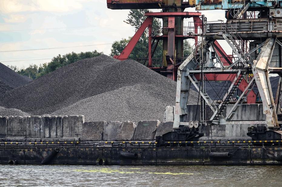    Сергей Лантюхов/NEWS.ru