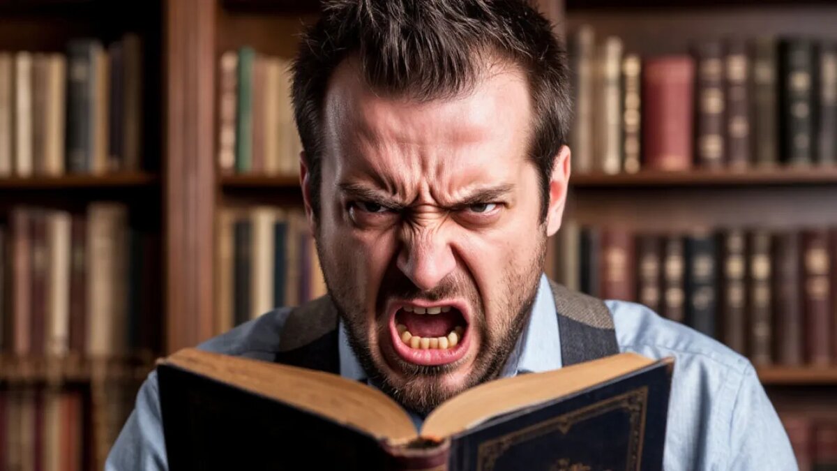    Сгенерировано ИИ