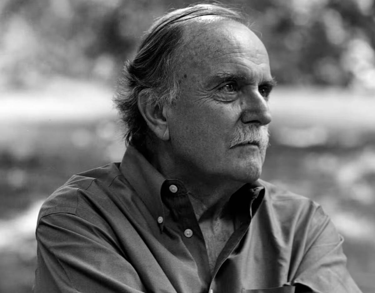 Элвин Люсьер