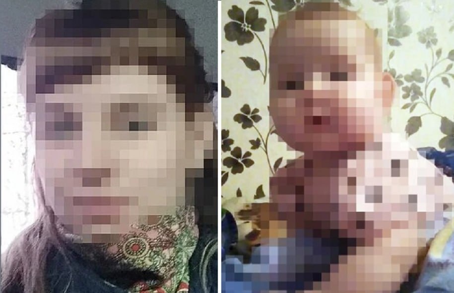 Фото: соцсети