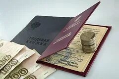 А свободном доступе в интернете.