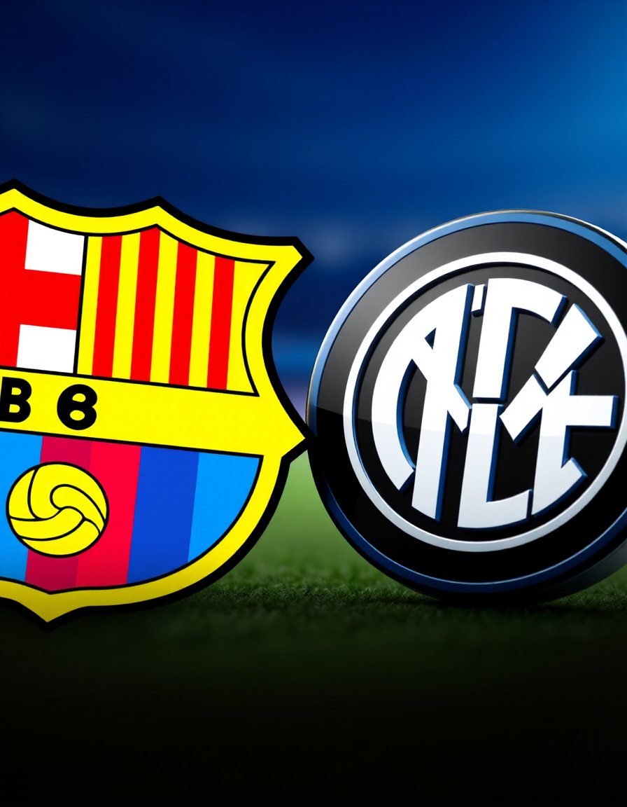 Лучшая атака против лучшей обороны.