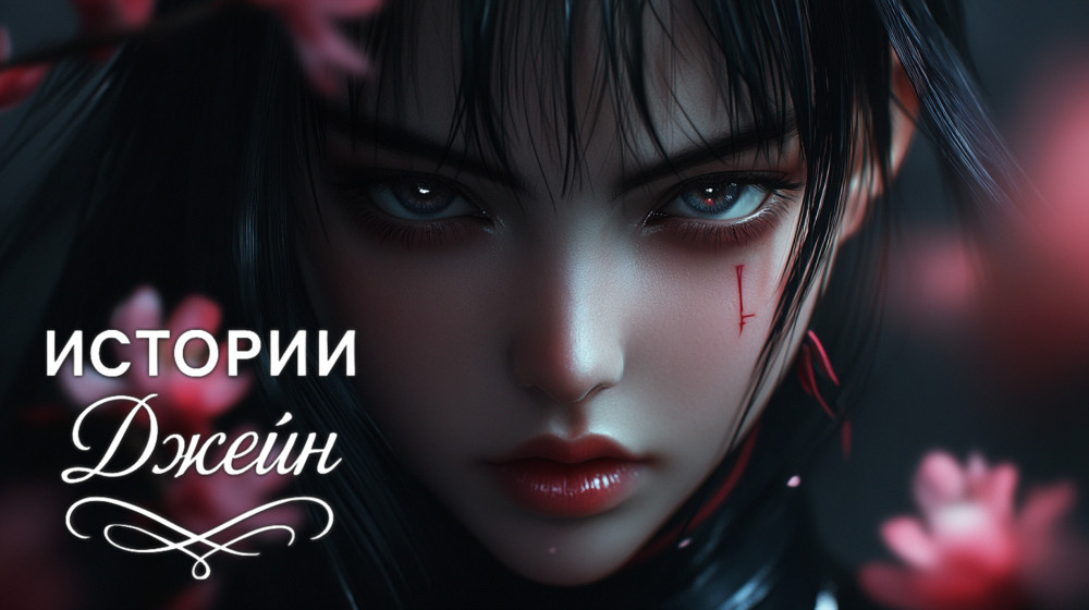    — Теперь надо твою жену выселить чтобы за мою квартиру не платить — заявила новая любовь мужа