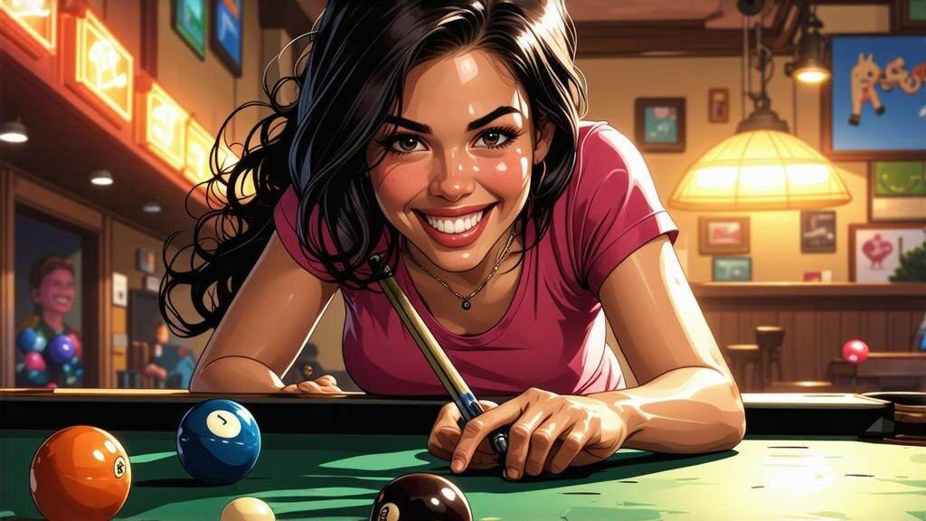 Картина сгенерирована с помощью искусственного интеллекта