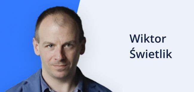    В Польше втайне мечтают о «путинизации» и мнят, что являются для России «врагом №1»