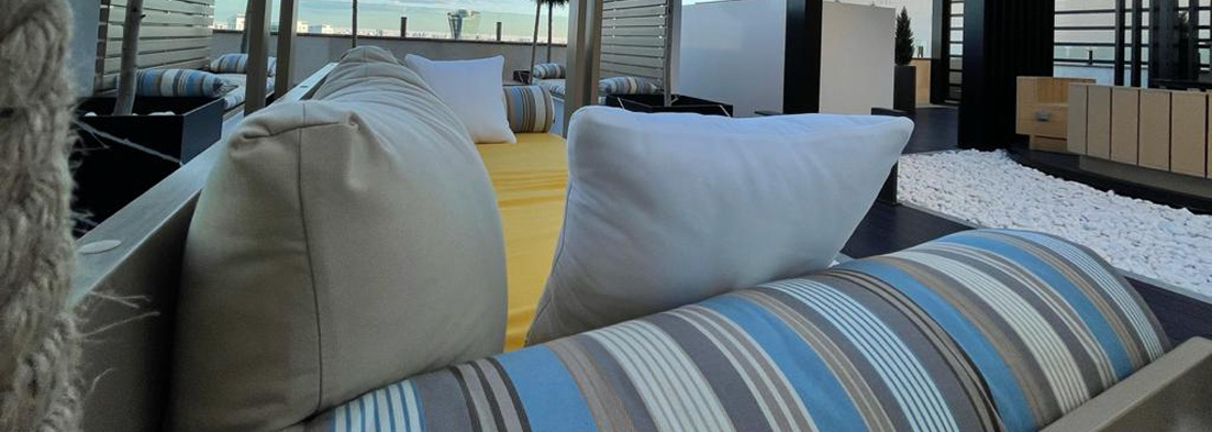 дизайнерский ремонт