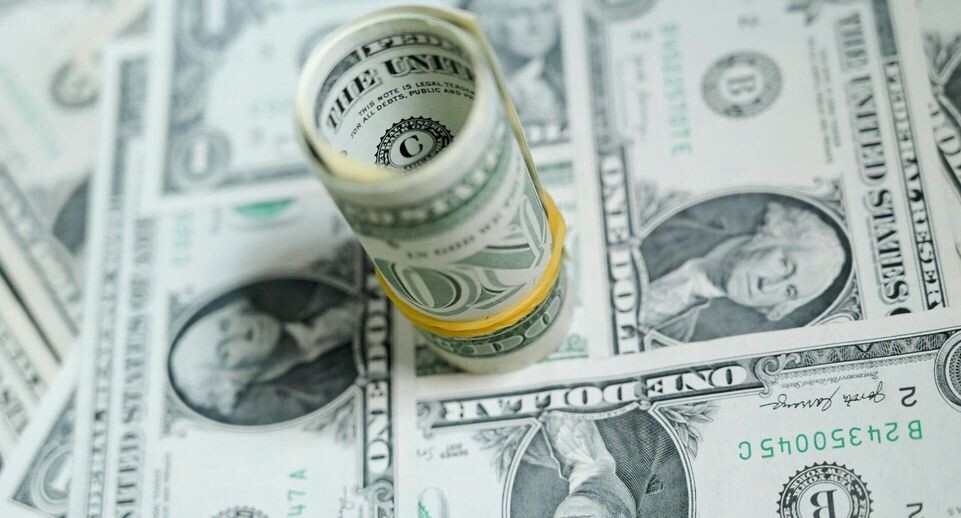    РИА «Новости»