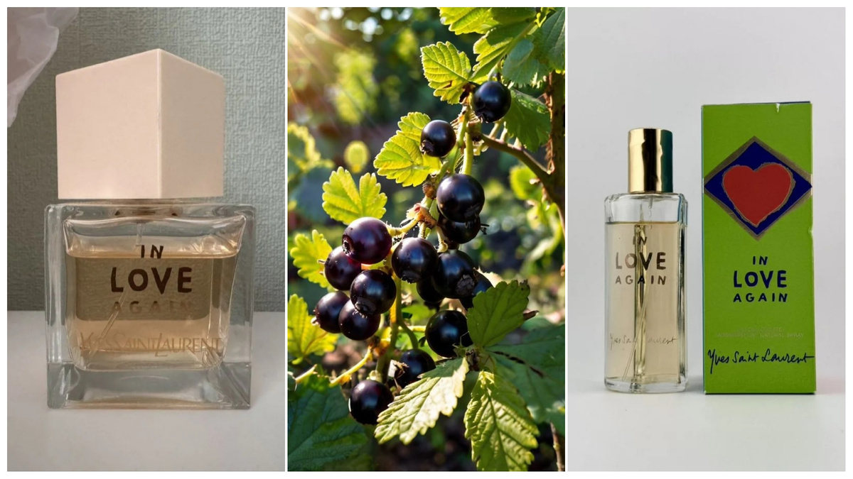 Слева новый дизайн, справа старый.