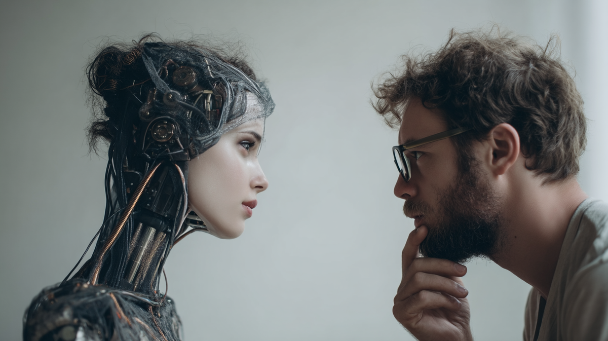 Изображение Midjourney  📷
