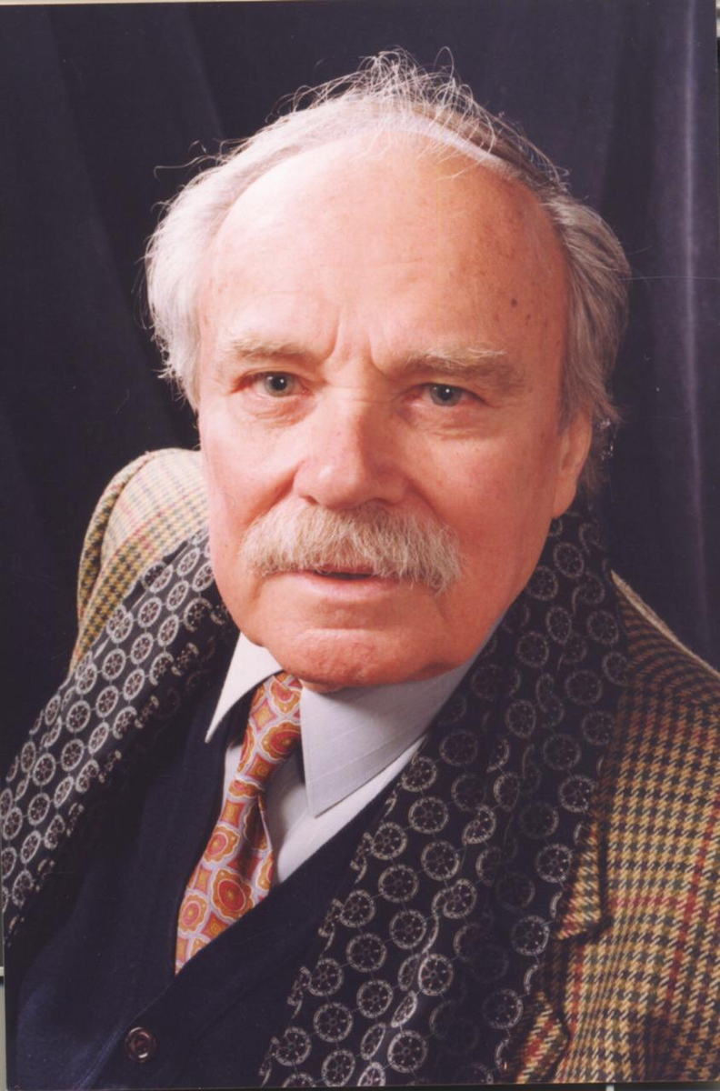 Н.И. Пастухов