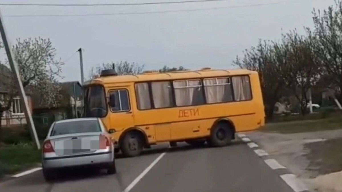     Источник: ГИБДД по Белгородской области