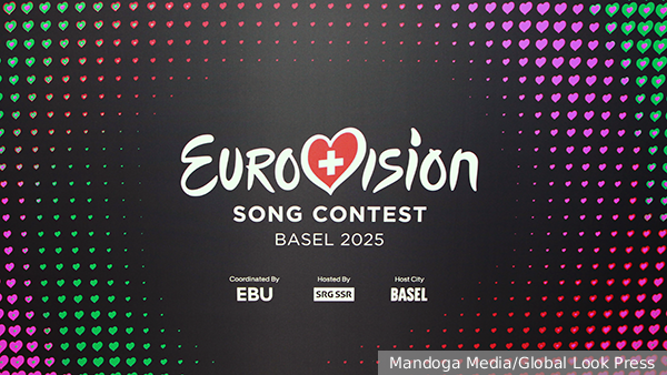     Фото: Mandoga Media/Global Look Press   
 Текст: Мария Иванова