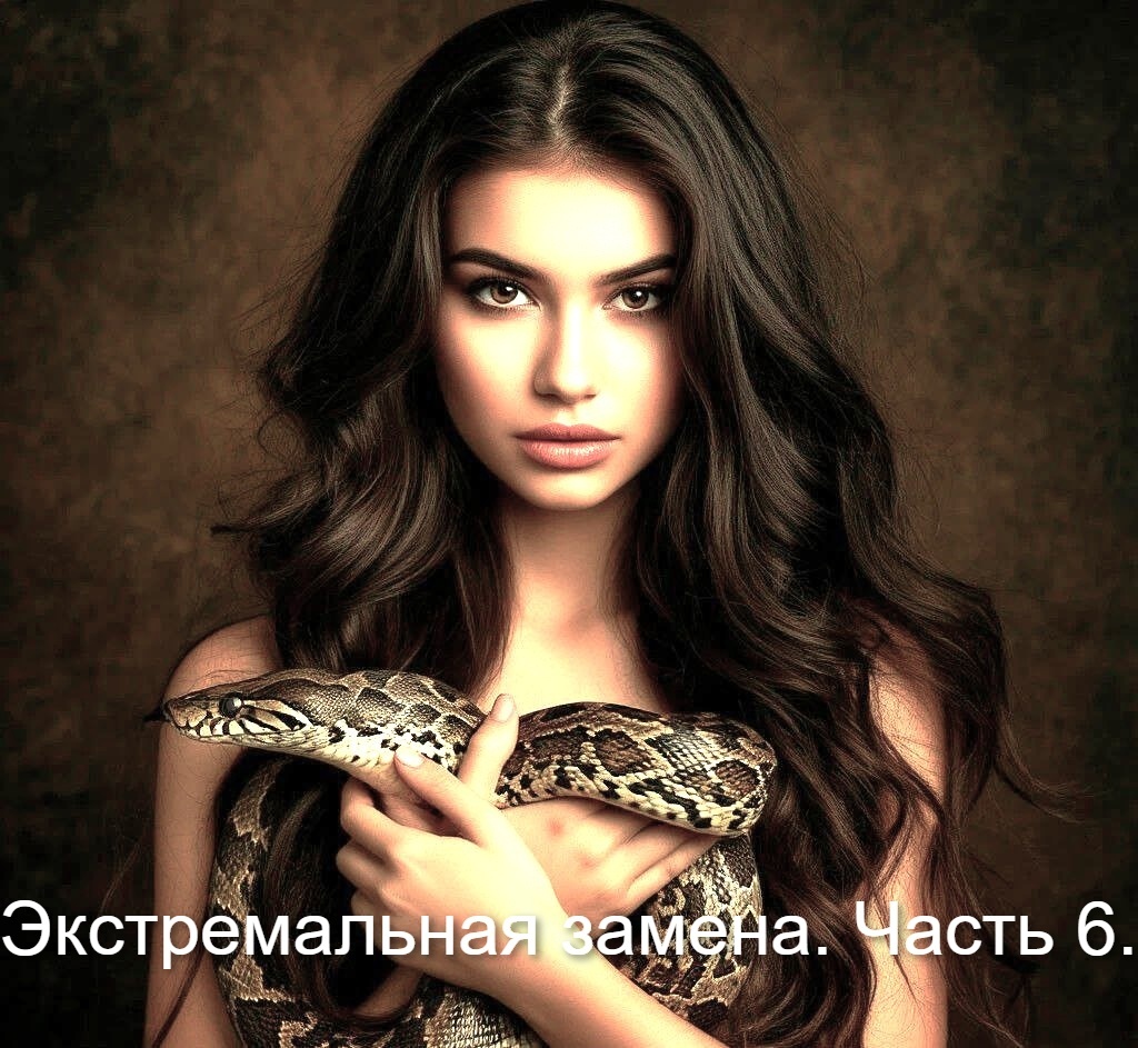 Изображение сгенерировано нейросетью Шедеврум.