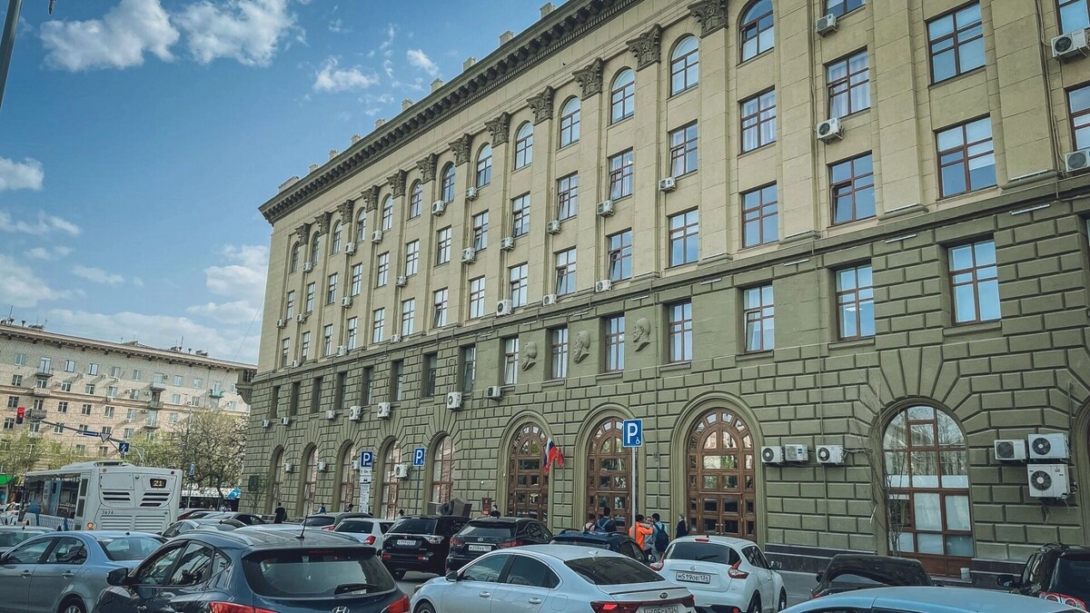     Источник: novostivolgograda.ru