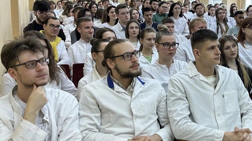     Источник: ВолгГМУ
