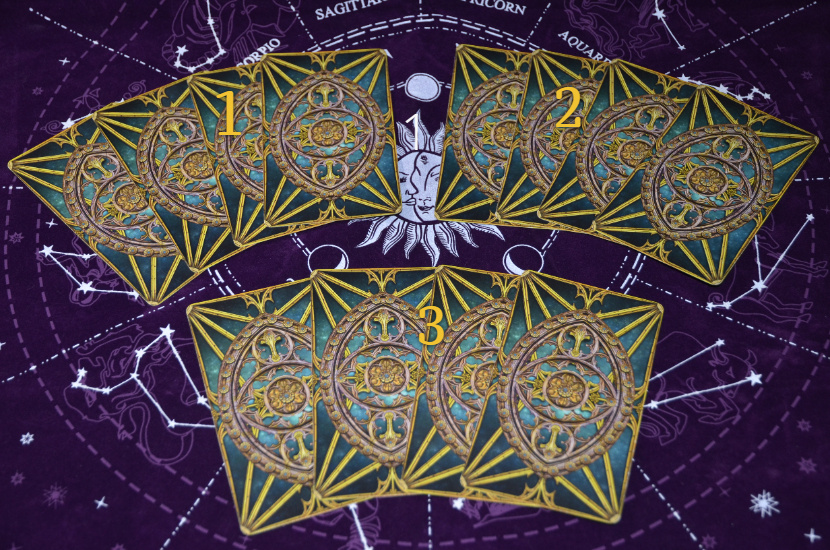 Замыслы мужчины по поводу вас.