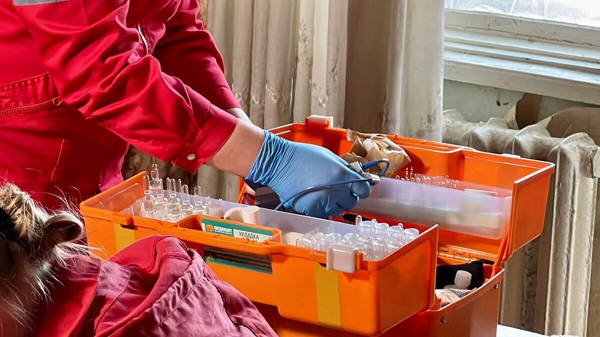    Фото: телеканал «Краснодар»