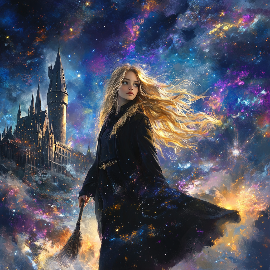 Как интерпретировать символы в символдрамме - руководство для новичков.