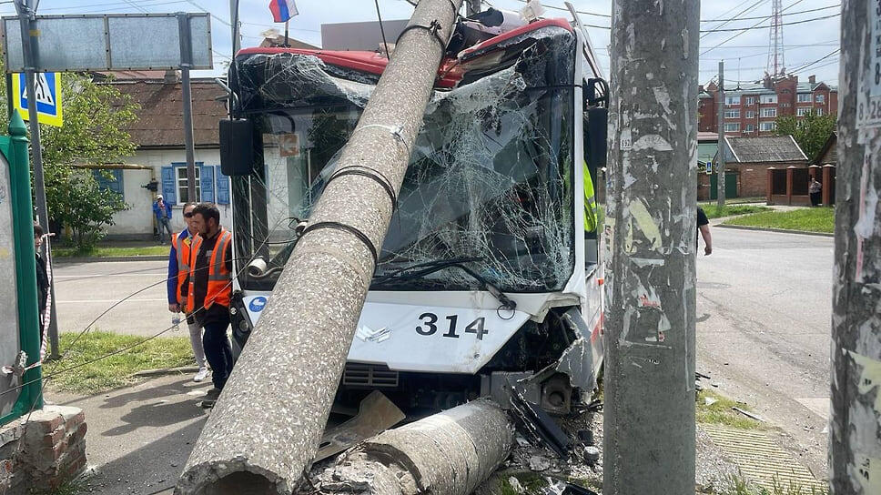 Фото: пресс-служба ГУ МВД России по Краснодарскому краю