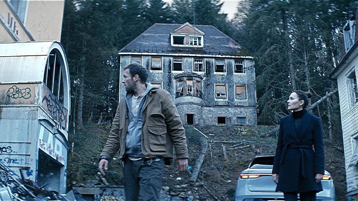 Синистер. Пожиратель душ (источник kino-teatr.ru)