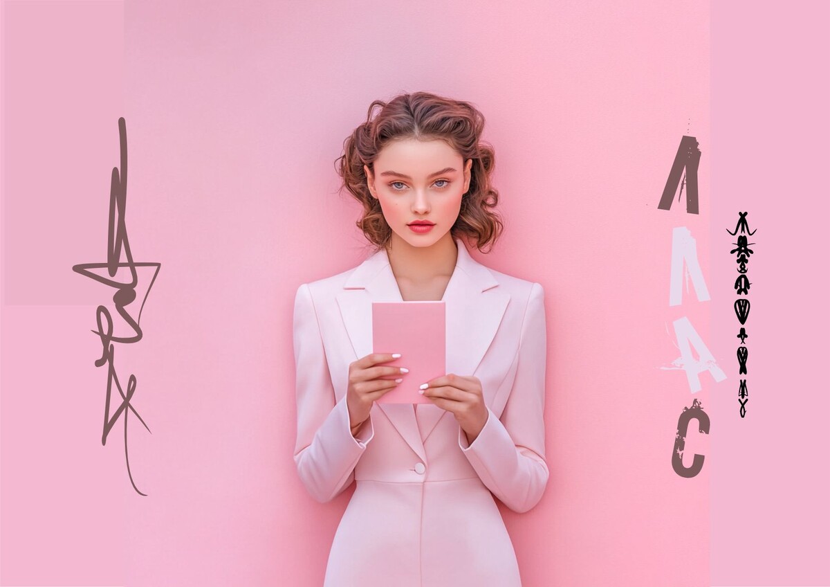 Дипломатия вандала: Эмоции как топливо для созидательного разрушения «Специально для раздела «Погружение в осознанность».». Коллаж Лазарева А.С. для канала в Дзен «Лабораторий Лазарева А.С.».