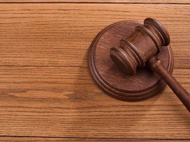    Фото: depositphotos/YGphoto