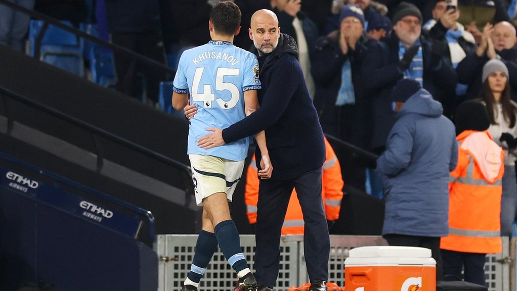 Carl Recine/Getty Images